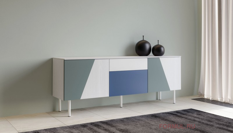 Комод Giessegi MD30V